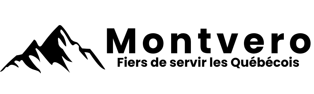 Montvero